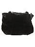 Givenchy 100% Suede Black Suede Pandora Satchel One size - photo 3