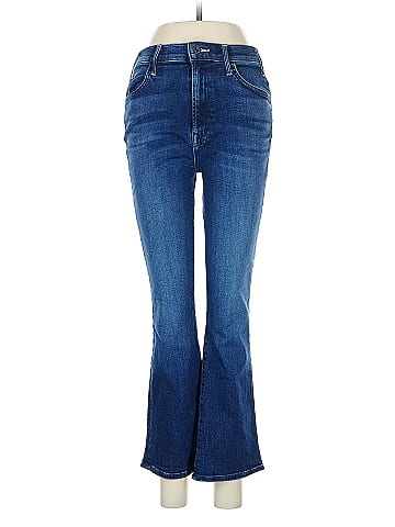 Mother Jeans (view 1)