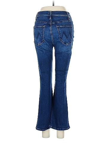 Mother Jeans (view 2)