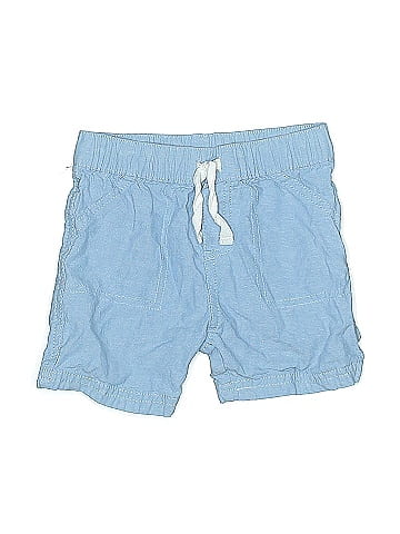 First Impressions Board Shorts (view 1)