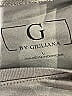 G by Giuliana Rancic Gray Short Sleeve T-Shirt Size L - photo 7