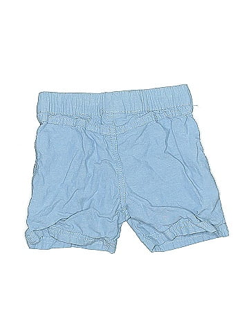 First Impressions Board Shorts (view 2)