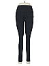 Athleta Black Active Pants Size M - photo 1