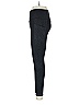 Athleta Black Active Pants Size M - photo 5