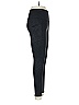 Athleta Black Active Pants Size M - photo 4