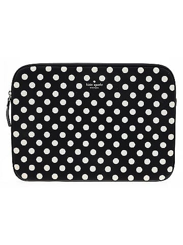 Kate Spade New York Laptop Bag (view 1)