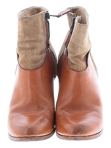 Rag & Bone Ankle Boots (view 2)