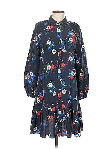 Tory Burch Casual Dress (view 1)