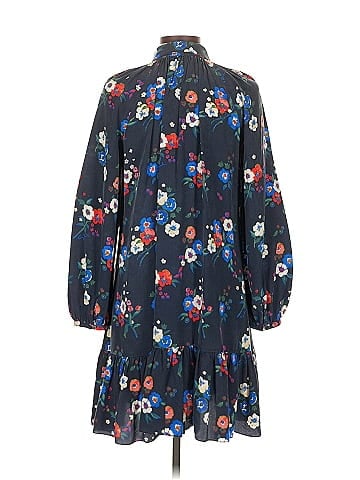 Tory Burch Casual Dress (view 2)