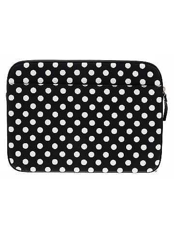 Kate Spade New York Laptop Bag (view 2)