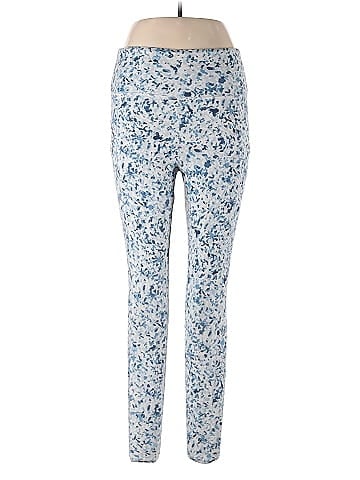Balance Collection Casual Pants (view 1)