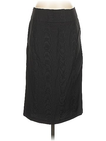 Intermix Formal Skirt (view 1)
