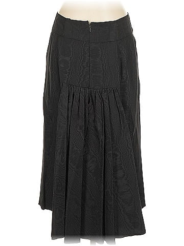 Intermix Formal Skirt (view 2)