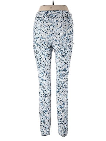 Balance Collection Casual Pants (view 2)