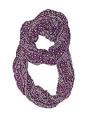 Ann Taylor Loft Outlet Scarf