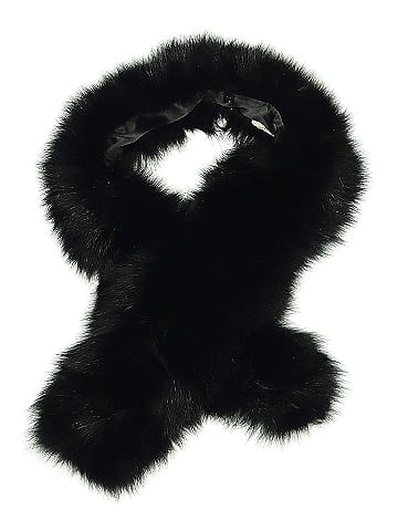 Unbranded Scarf (view 1)