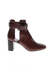Aquatalia Ankle Boots