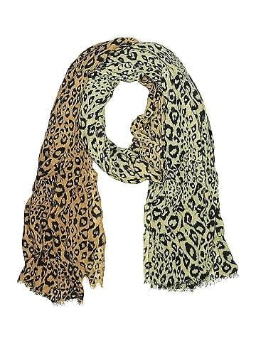 Unbranded Scarf (view 1)