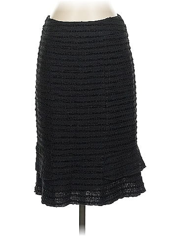 Etcetera Formal Skirt (view 1)