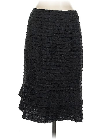 Etcetera Formal Skirt (view 2)