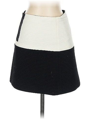 Alice + Olivia Casual Skirt (view 1)