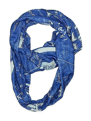 Unbranded Scarf (view 1)