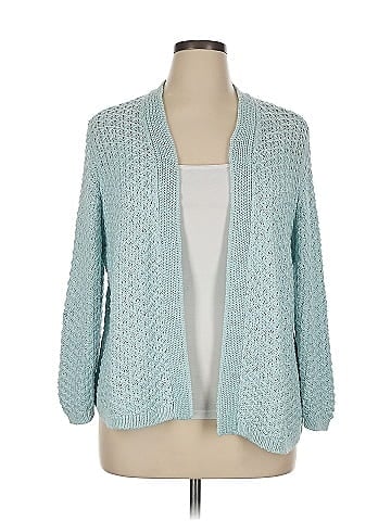 Chico's Cardigan (view 1)