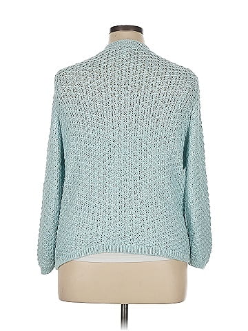 Chico's Cardigan (view 2)