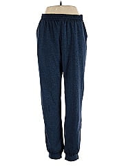 Quince Casual Pants