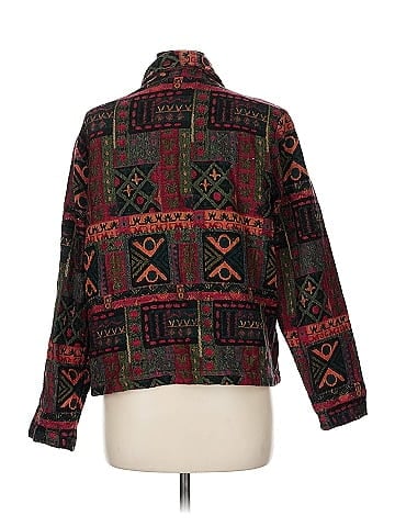 Chico's Design Jacket (view 2)