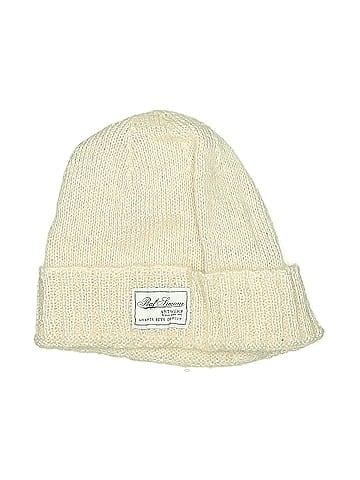 raf simons Beanie (view 1)
