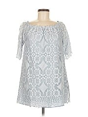 Bb Dakota Casual Dress