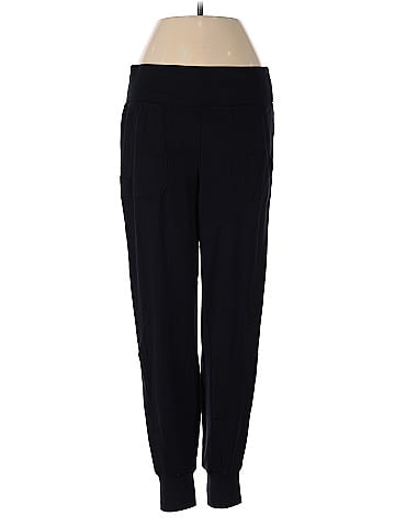 Athleta Casual Pants (view 1)