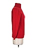 Joseph A. Red Turtleneck Sweater Size S - photo 4