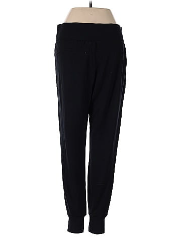 Athleta Casual Pants (view 2)