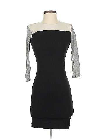 French Connection Cocktail Dress (view 1)