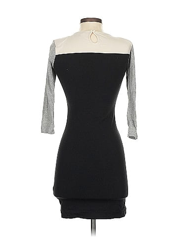French Connection Cocktail Dress (view 2)