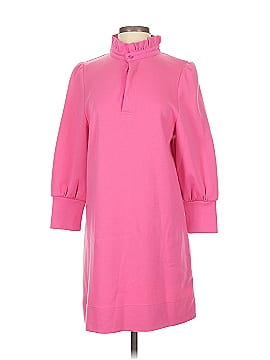 Pomander Place Turtleneck Sweater