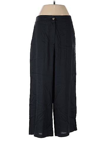 Club Monaco Casual Pants (view 1)