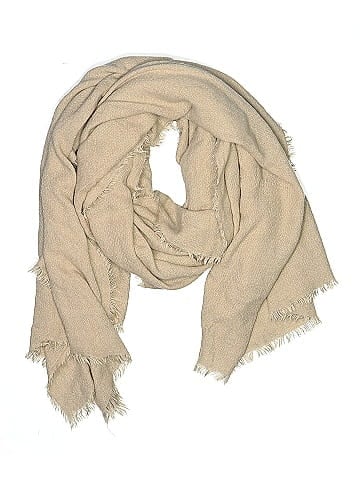 Zara Scarf (view 1)