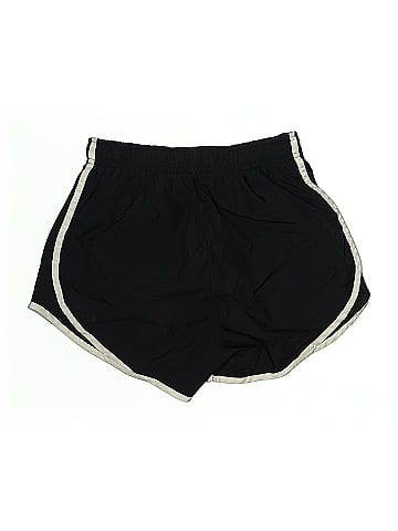 Nike Athletic Shorts (view 2)