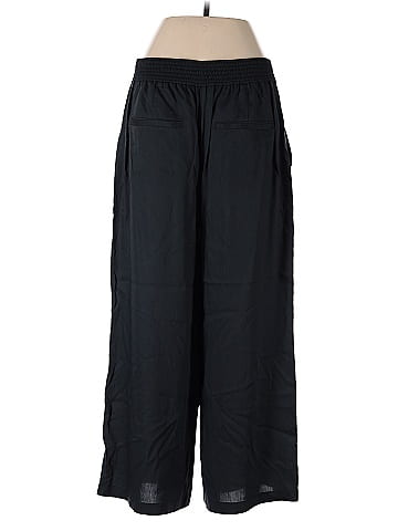 Club Monaco Casual Pants (view 2)