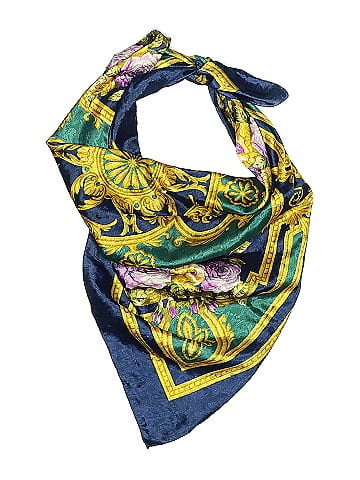 Unbranded Scarf (view 1)