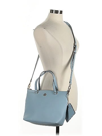Anne Klein Satchel (view 2)