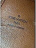 Louis Vuitton 100% Coated Canvas Gray Brown Monogram Canvas Etui Case One size - photo 9