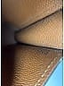 Louis Vuitton 100% Coated Canvas Gray Brown Monogram Canvas Etui Case One size - photo 5