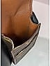 Louis Vuitton 100% Coated Canvas Gray Brown Monogram Canvas Etui Case One size - photo 8