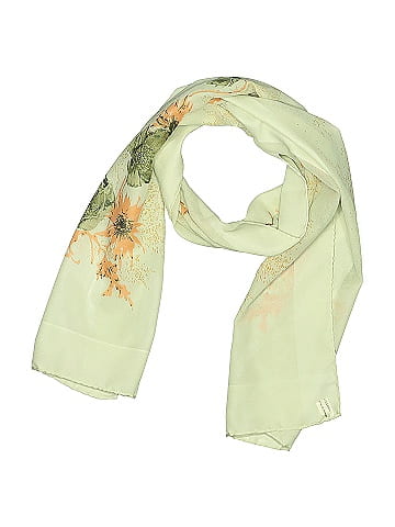 Unbranded Scarf (view 1)