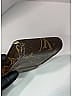 Louis Vuitton 100% Coated Canvas Gray Brown Monogram Canvas Etui Case One size - photo 3