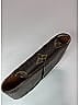 Louis Vuitton 100% Coated Canvas Gray Brown Monogram Canvas Etui Case One size - photo 7